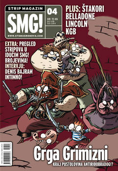 Chakradesign Professional Interface Designer Deviantart