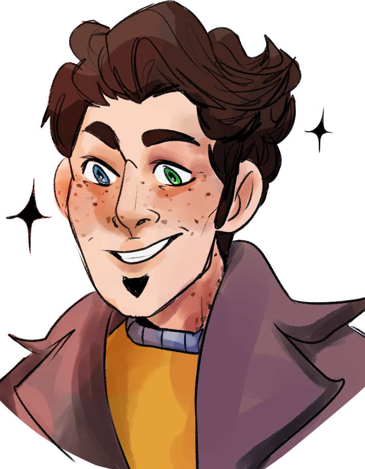 Tim Tam Line Drawing Tim Tam by qobot on DeviantArt