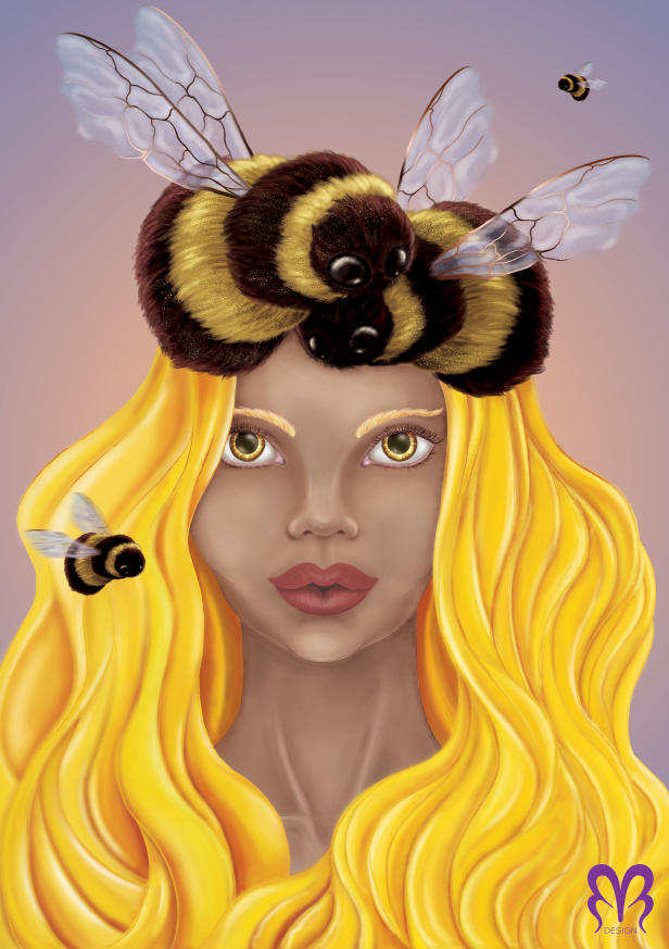 Queenbee