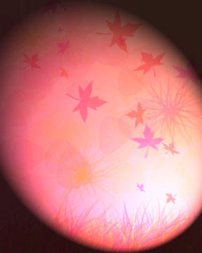 Light Effect Deviantart lighting effects by typical-female08 on DeviantArt