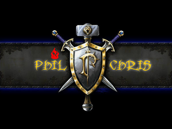 Pc2 Background wallpaper-PC2 by philchris on DeviantArt