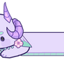 Raz Long Boy