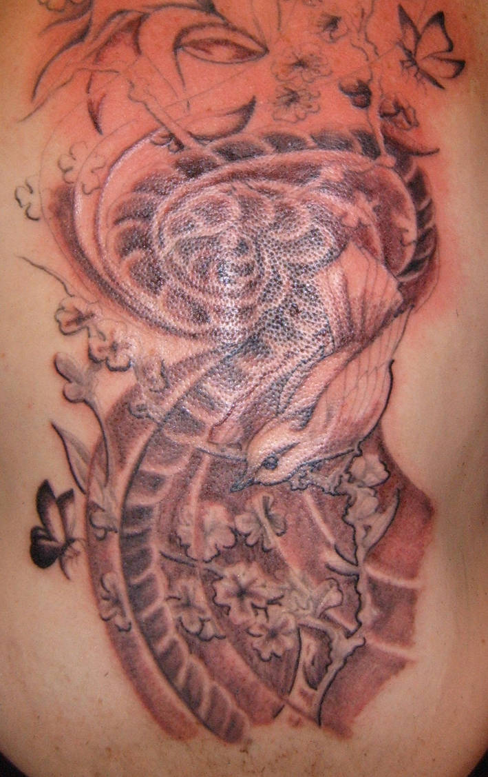 greywash tattoo by Loren by TinyBlessings on DeviantArt