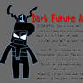 Dark Future SMG1 Reef Sheet