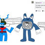 Last QnA