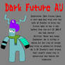 Dark Future Lobus