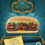 mo'men burger: burgerzad ad