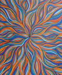 Spiral #1 by KyleWilcoxVisualArt