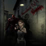 Resident Evil 3 Poster