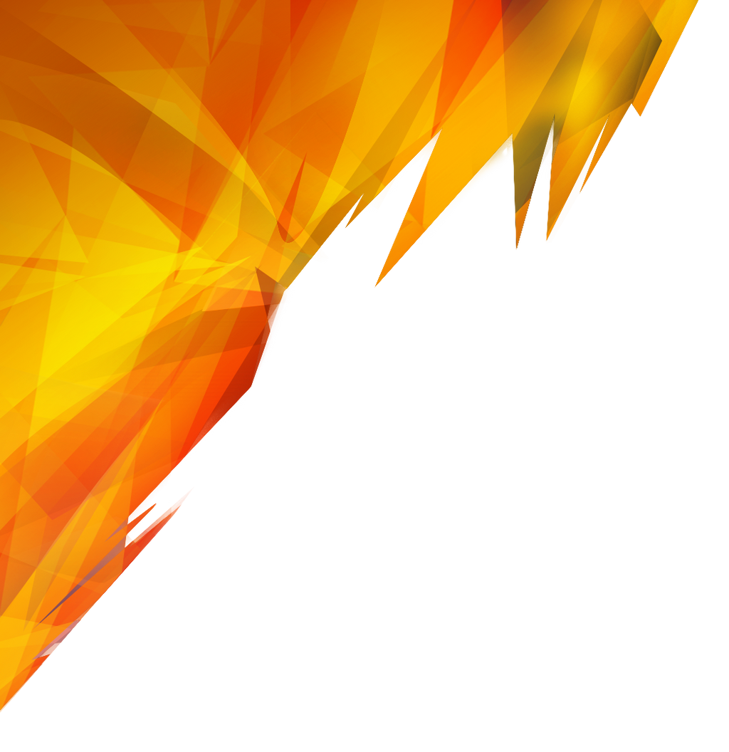 +Vector+ by ThousandsOfColors on DeviantArt