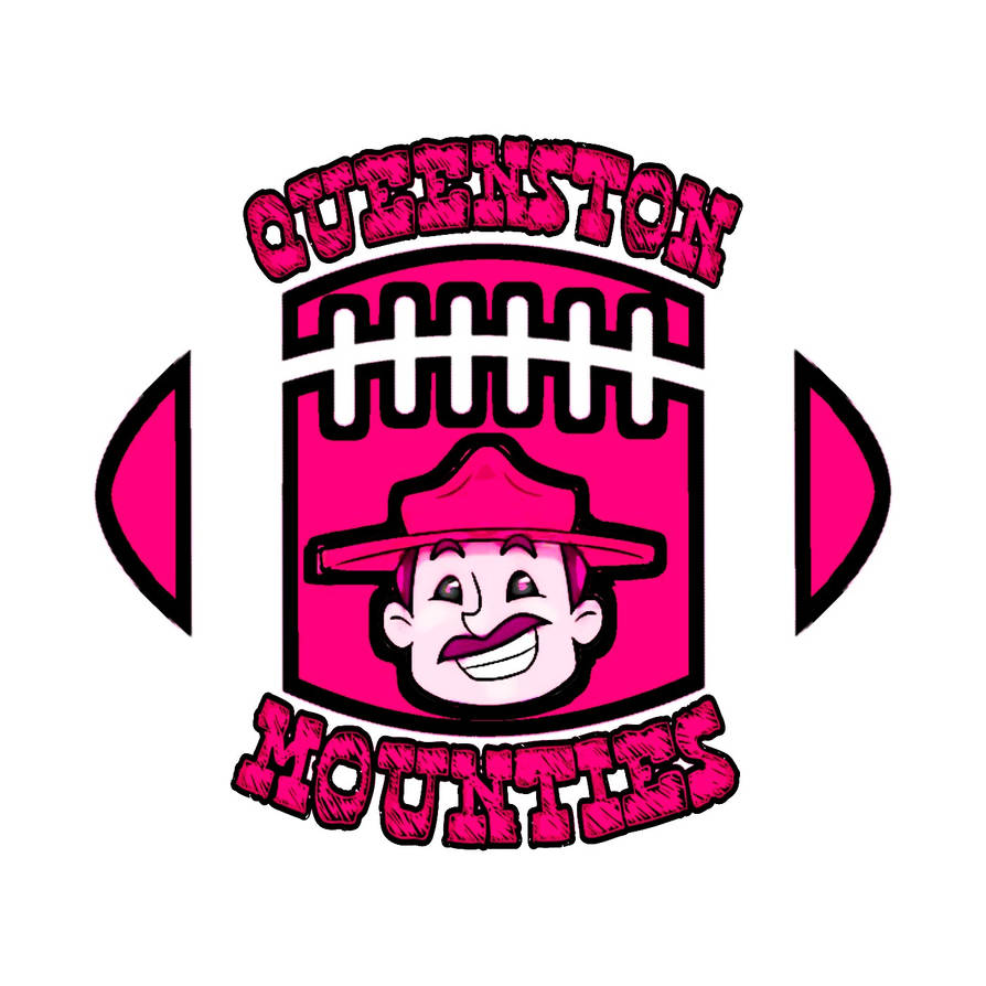 Octoper Logo October Logo by awitley12 on DeviantArt