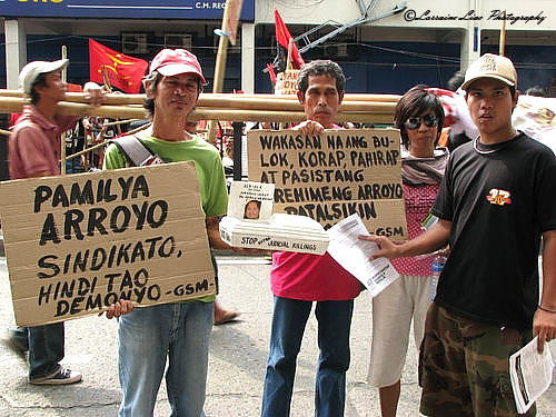 Kabaong by raineliao on DeviantArt