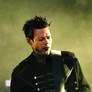 Richard Kruspe - Ramms+ein