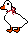 Ribbonduck