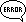 Error