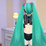 Miku-Pro-diva5