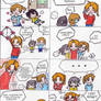 FMA comic -Brother, can we...