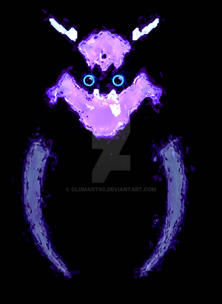 smigs by OldmanT60 on DeviantArt