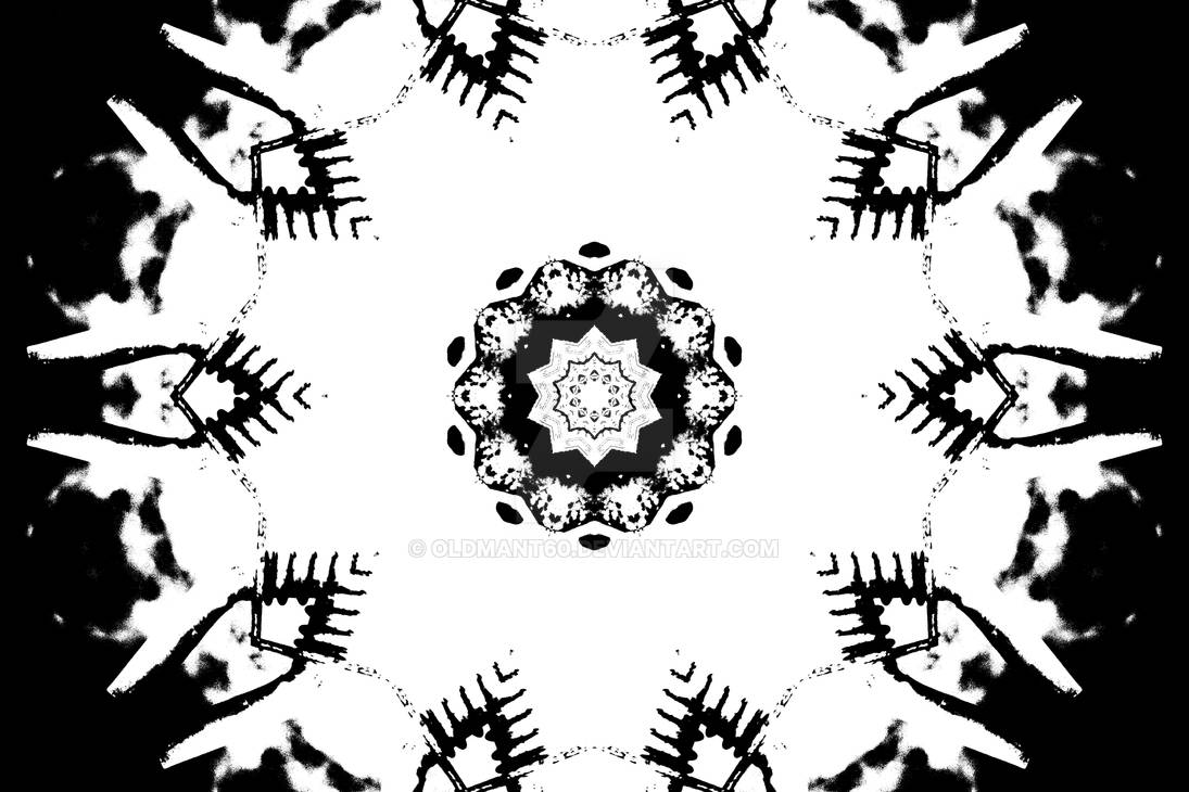 Mirrored Base image by OldmanT60 on DeviantArt