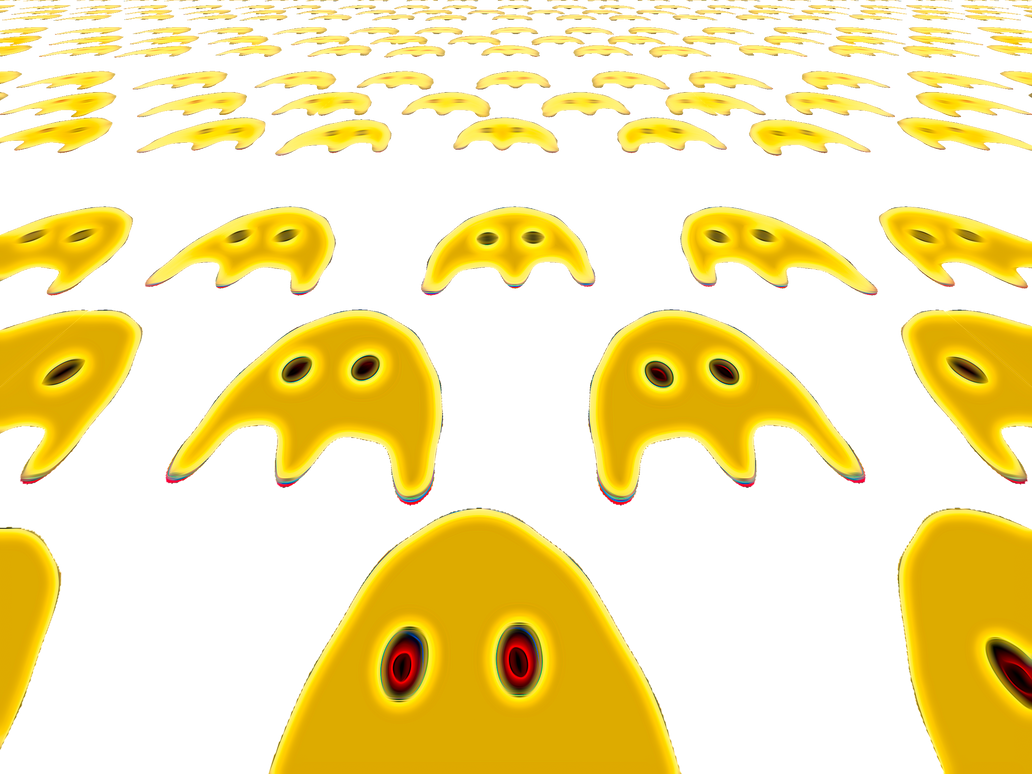 Pacinvader-studio by OldmanT60 on DeviantArt