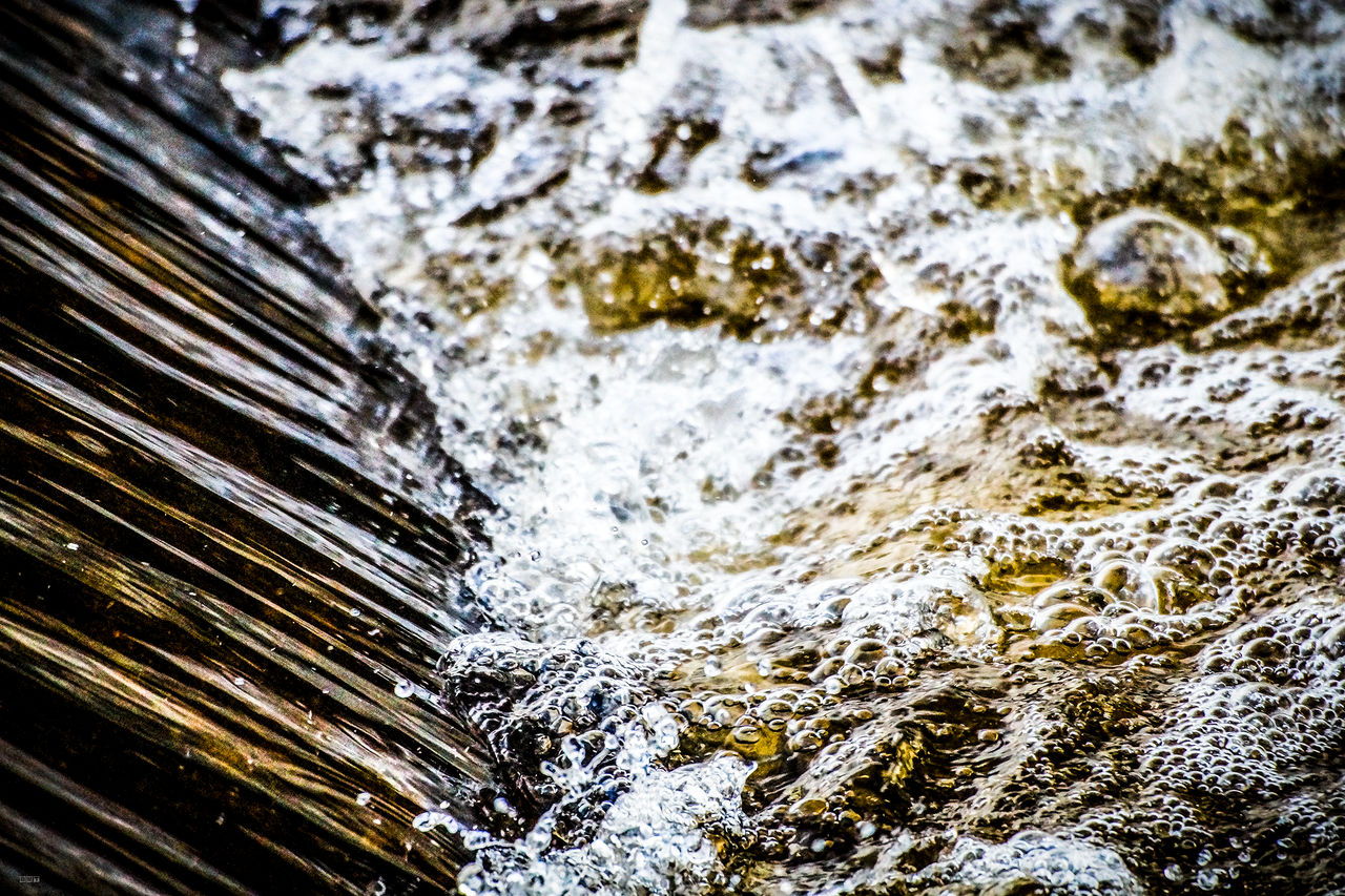 Water 2 by OldmanT60 on DeviantArt
