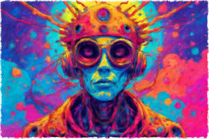 2026.01.16.20.07-omt 8