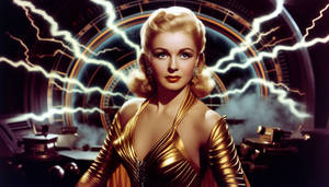 2026.01.17.09.58 OMT60