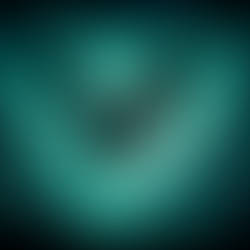 Dark Vibe 2026.02.0319.52 OMT60