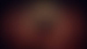 Dark Vibe 2026.02.07.20.42