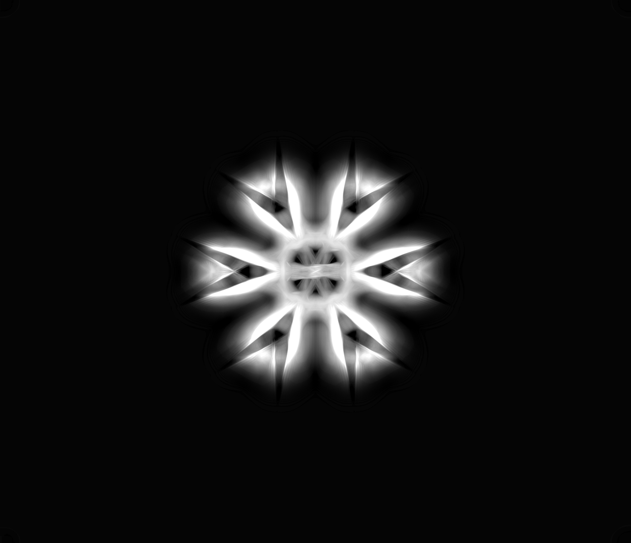 Star.0