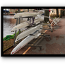 York By the River 2