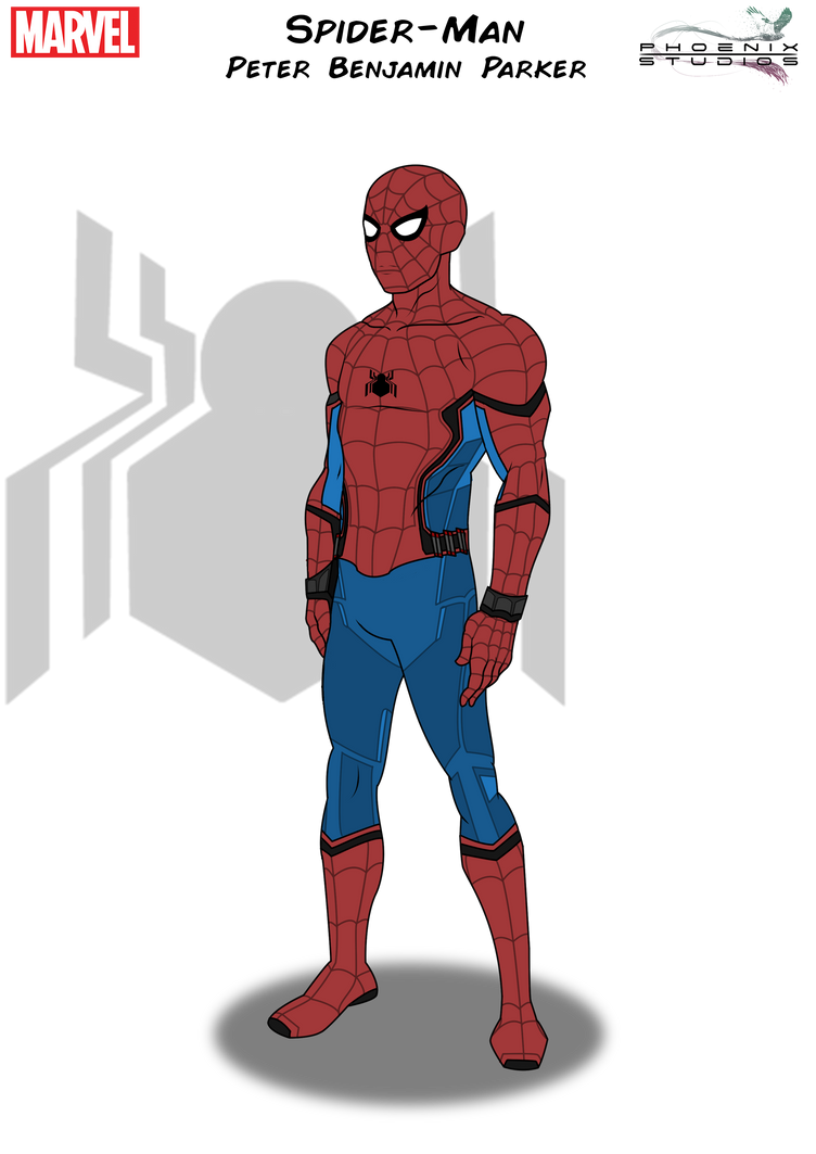 Mcd spiderman outlet