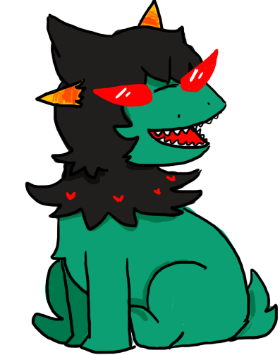 Deino Terezi