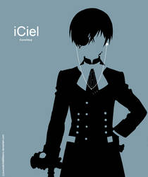 iCiel