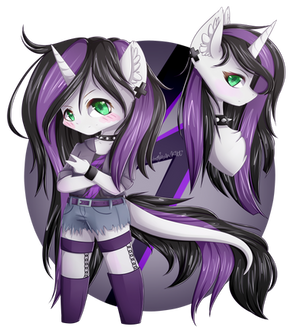 Explore The Best Onyxequinox Art Deviantart Explore The Best Onyxequinox Art Deviantart