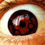 Fuumetsu Mangekyou Sharingan