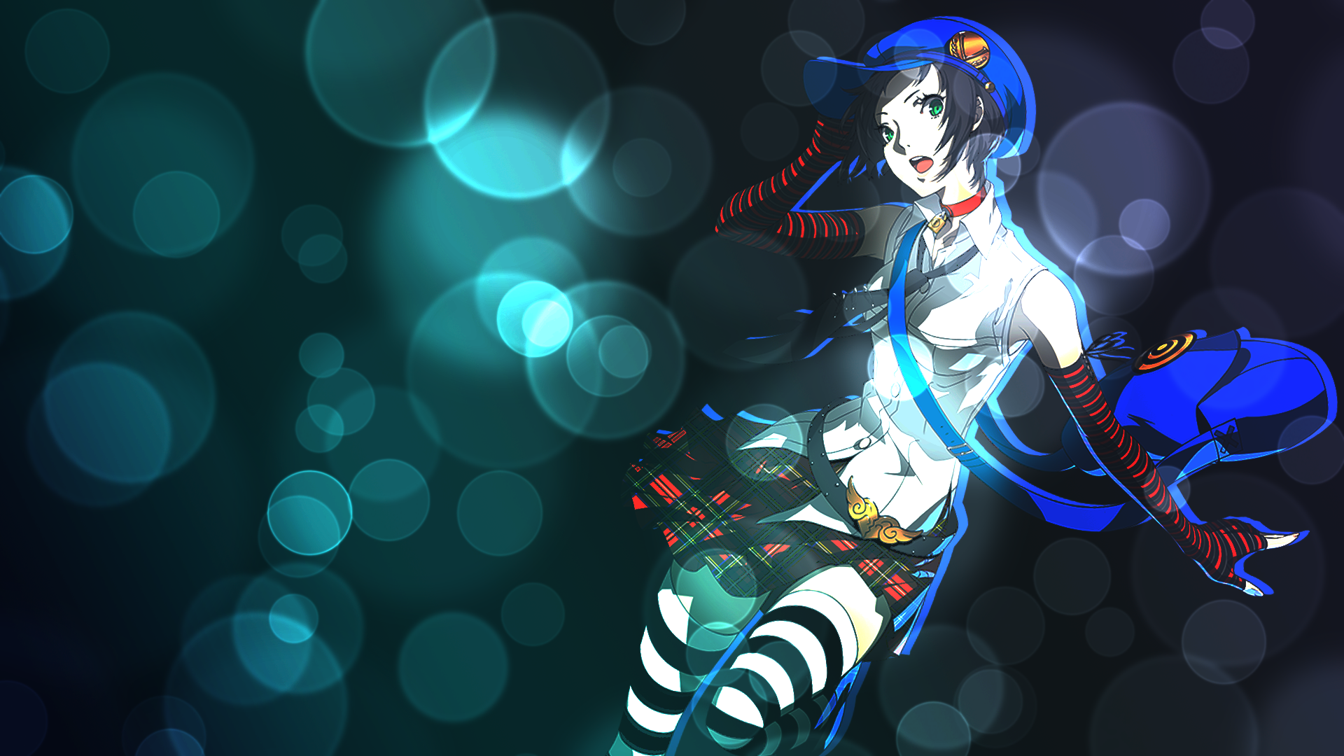Persona 4 Golden Marie Wallpaper V1 By Samuraiex On Deviantart Persona 4 Golden Marie Wallpaper V1 By Samuraiex On Deviantart
