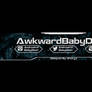 AwkwardBabyDeer-Banner