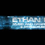 Ethan B. Banner