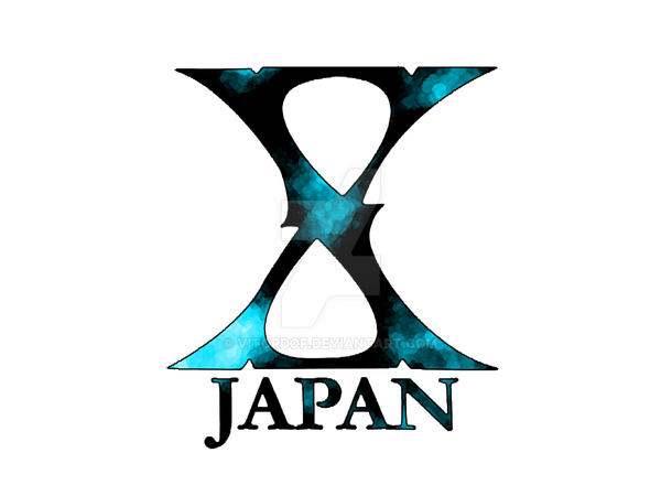 X-Japan