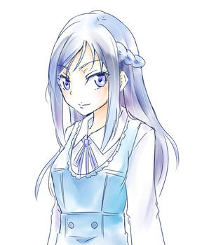 Explore The Best 菱川六花 Art Deviantart Explore The Best 菱川六花 Art Deviantart