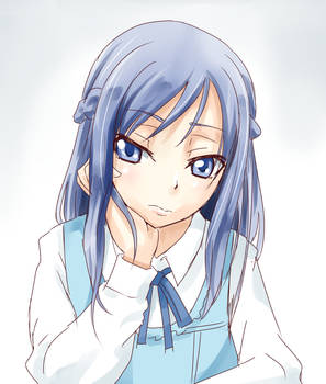Explore The Best 菱川六花 Art Deviantart Explore The Best 菱川六花 Art Deviantart