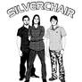 The Chair