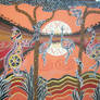 aboriginal art