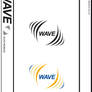 WAVE