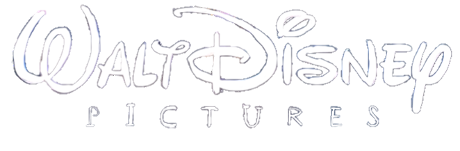 Disney Character Text Walt Disney Text 2006-2022 by Disneycheche4 on DeviantArt