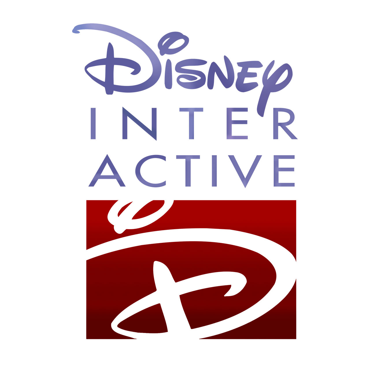 Disney Intangible Disney Interactive (2000-Present) Remake Print V50 by Disneycheche4 on ...