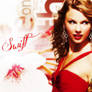 TaylorSwiftFacebookCover