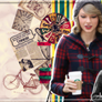 TaylorSwiftFacebookCover3