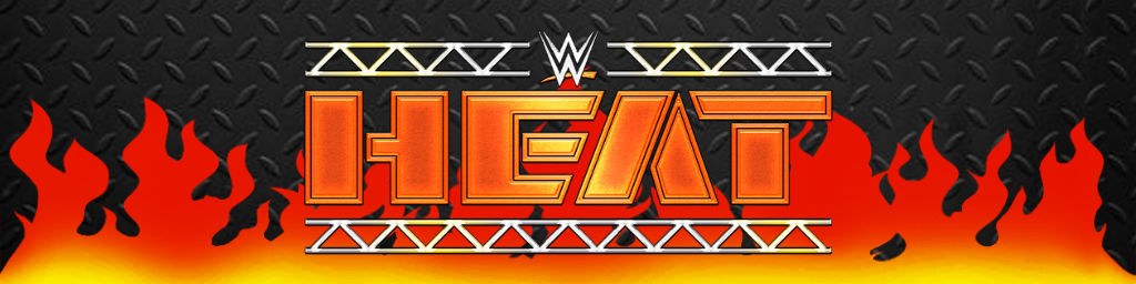 WWE 2k23 WWE Saturday Night Heat Ring Apron by CarWashDumpsterBoy on WWE 2k23 WWE Saturday Night Heat Ring Apron by CarWashDumpsterBoy on